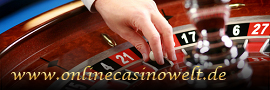 onlinecasinowelt.org