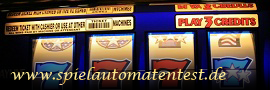 www.spielautomatentest.de