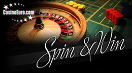 CasinoEuro Casino