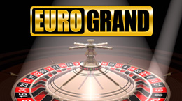EuroGrand Casino