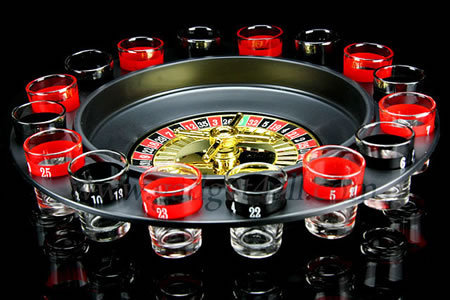 Slot machine games online Slot machine games online