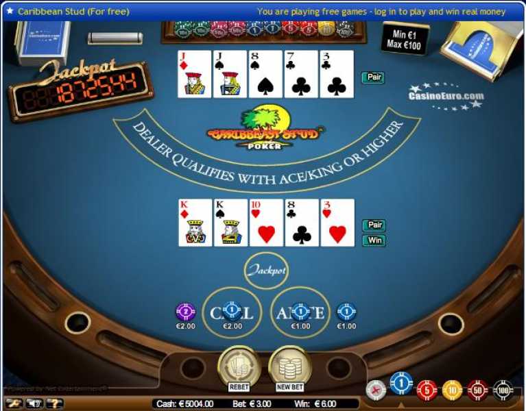 Casinoeuro Com Casinoeuro Com