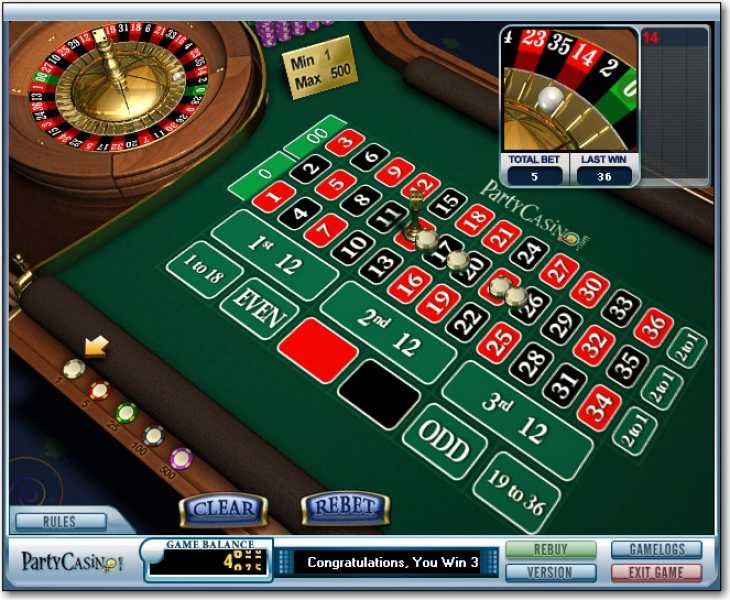 download the new version for windows NJ Party Casino download the new version for windows NJ Party Casino