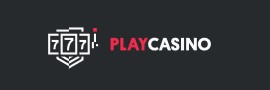 Playcasino.com Deutsch