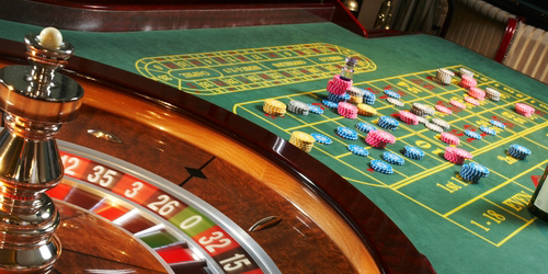 gta sa casino spiele online casino mit klarna